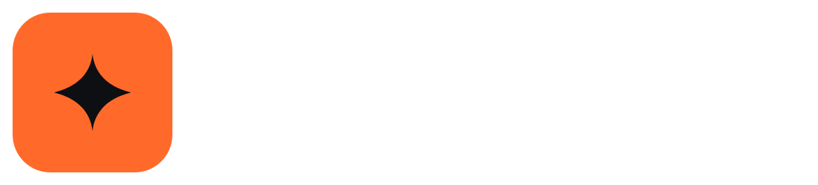 Vibe Spark Studio